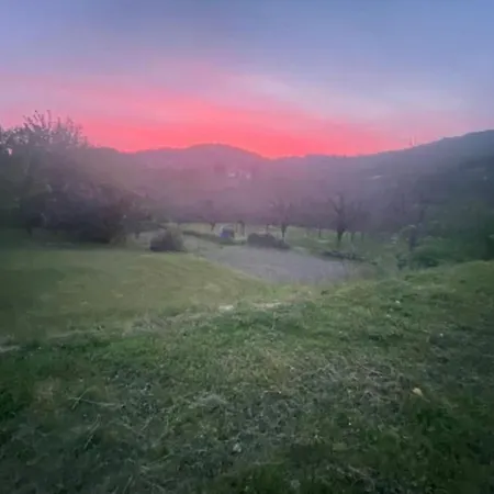 Coeur De Dordogne, Vue Vallee, Grande Piscine Privee