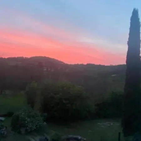 Coeur De Dordogne, Vue Vallee, Grande Piscine Privee