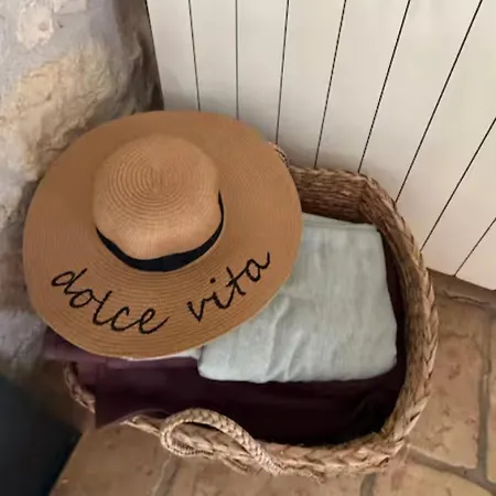 Cœur De Dordogne, Vue Vallée, Grande Piscine Privée Сasa de vacaciones La Bachellerie