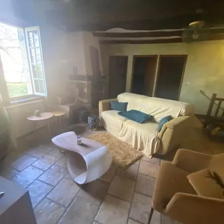 Coeur De Dordogne, Vue Vallee, Grande Piscine Privee *