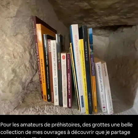 Coeur De Dordogne, Vue Vallee, Grande Piscine Privee * La Bachellerie